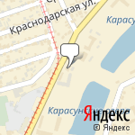 Фото Магазин Автомасла в Краснодаре