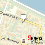 Фото Магазин Автомастер в Кинешме