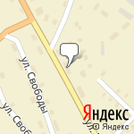 Фото Магазин Автомиг в Лузе