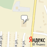 Фото Магазин Автомикс в Оренбурге