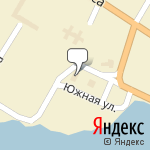 Фото Магазин Автомир в Полевском