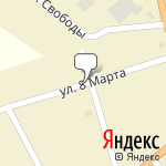 Фото Магазин Автомир в Юрье