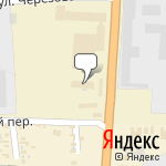 Фото Магазин Авторадуга в Ижевске