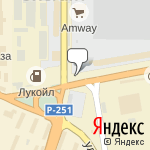 Фото Магазин Автореал в Краснодаре