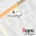 Фото Магазин АвтоРемТранс в Самаре