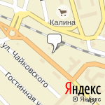 Фото Магазин Авторейд в Киселевске