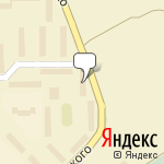 Фото Магазин Автошанс в Кирово-Чепецке