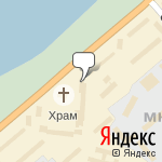 Фото Магазин Автошоп в Балакове