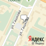 Фото Магазин Автосклад в Перми