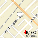 Фото Магазин АвтоСнаб в Ленинске-Кузнецком