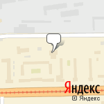 Фото Магазин Автоспектр в Улане-Удэ