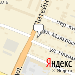 Фото Магазин Автостандарт в Брянске