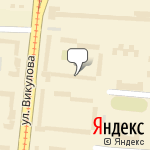 Фото Магазин Автотехнологии в Екатеринбурге