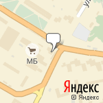 Фото Магазин Avtotema в Брянске