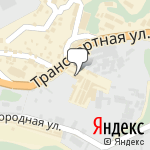 Фото Магазин автотоваров в Сочи