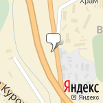 Фото Магазин автотоваров в Сочи