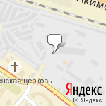 Фото Магазин автотоваров в Нижнем Новгороде