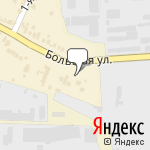 Фото Магазин автотоваров в Новосибирске