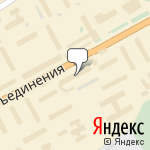 Фото Магазин Автотоваров в Новосибирске