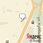 Фото Магазин автотоваров в Тольятти