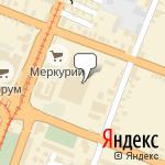 Фото Магазин автотоваров в Саратове