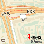 Фото Магазин автотоваров в Казани