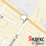 Фото Магазин автотоваров в Брянске