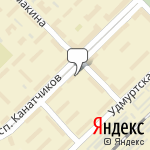 Фото Магазин автотоваров в Волгограде