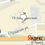 Фото Магазин автотоваров Ампер в Челябинске