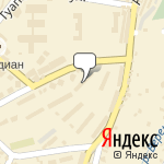 Фото Магазин автотоваров Ориент-Сочи УАЗ в Сочи