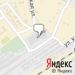 Фото Магазин автотоваров Тринити-Авто в Самаре