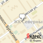 Фото Магазин автозапчастей в Нижнем Новгороде