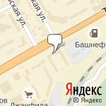 Фото Магазин автозапчастей в Ростове-на-Дону