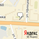 Фото Магазин автозапчастей в Саратове