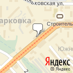 Фото Магазин автозапчастей в Саратове