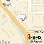 Фото Магазин автозапчастей в Челябинске