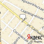 Фото Магазин автозапчастей в Челябинске