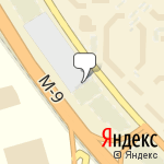 Фото Магазин автозапчастей в Минске