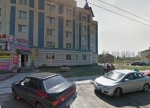 Фото Магазин автозапчастей 47 регион в Кировске