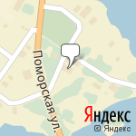 Фото Магазин Автозапчастей в Беломорске