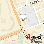 Фото Магазин автозапчастей Автогрин в Екатеринбурге