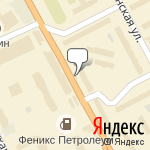 Фото Магазин автозапчастей Автолайт в Перми