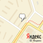 Фото Магазин автозапчастей АвтоСила в Новокузнецке