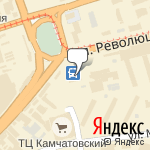 Фото Магазин автозапчастей Автовектор в Перми