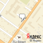 Фото Магазин автозапчастей Bosch в Новосибирске