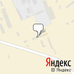 Фото Магазин автозапчастей для китайских грузовиков в Саратове