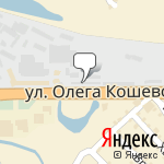 Фото Магазин автозапчастей и автомасел в Иркутске