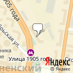 Фото Магазин автозапчастей и автотоваров в Москве