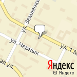 Фото Магазин автозапчастей, ИП Исмайлов в Киселевске