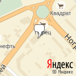 Фото Магазин автозапчастей КомплектАвто в Новокузнецке